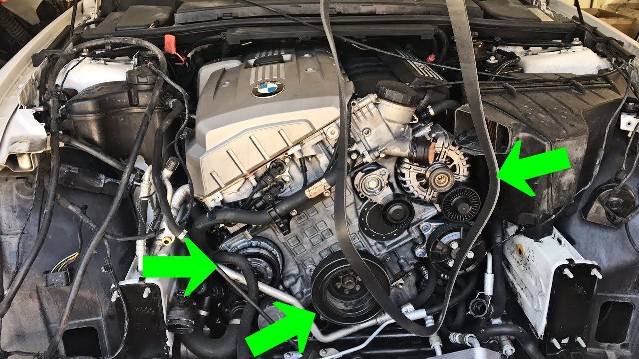 See B3120 in engine